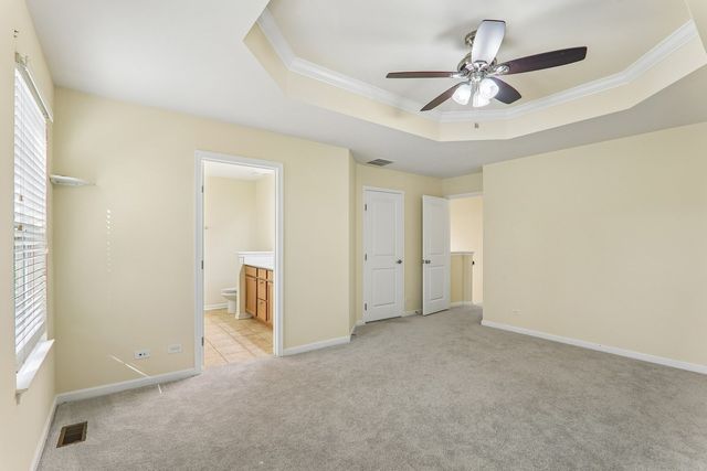 3475 Bradbury Circle, Aurora, IL 60504