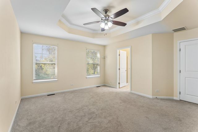 3475 Bradbury Circle, Aurora, IL 60504