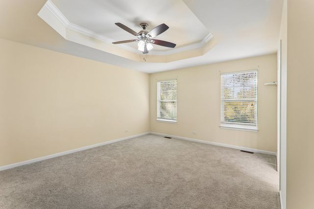 3475 Bradbury Circle, Aurora, IL 60504
