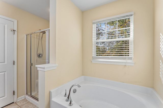 3475 Bradbury Circle, Aurora, IL 60504