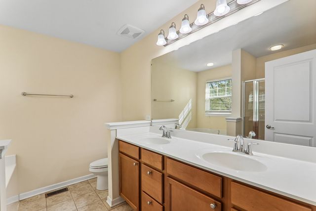 3475 Bradbury Circle, Aurora, IL 60504