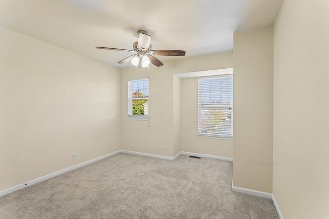 3475 Bradbury Circle, Aurora, IL 60504