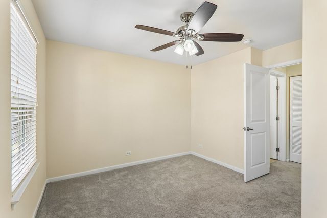 3475 Bradbury Circle, Aurora, IL 60504