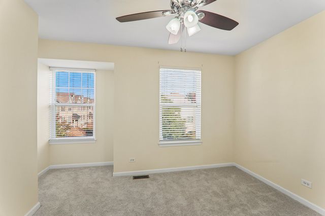 3475 Bradbury Circle, Aurora, IL 60504
