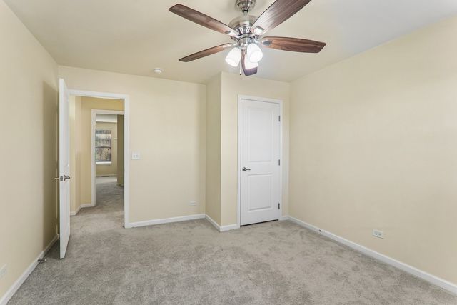 3475 Bradbury Circle, Aurora, IL 60504