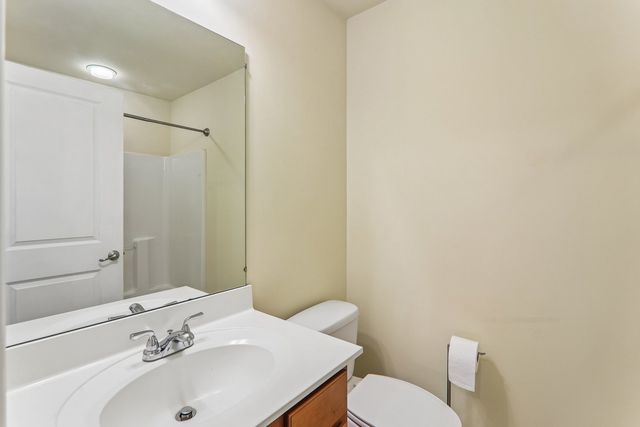 3475 Bradbury Circle, Aurora, IL 60504