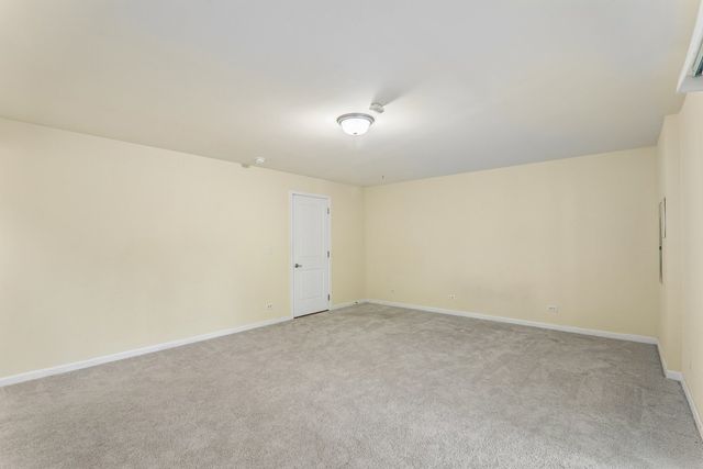 3475 Bradbury Circle, Aurora, IL 60504