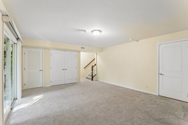 3475 Bradbury Circle, Aurora, IL 60504
