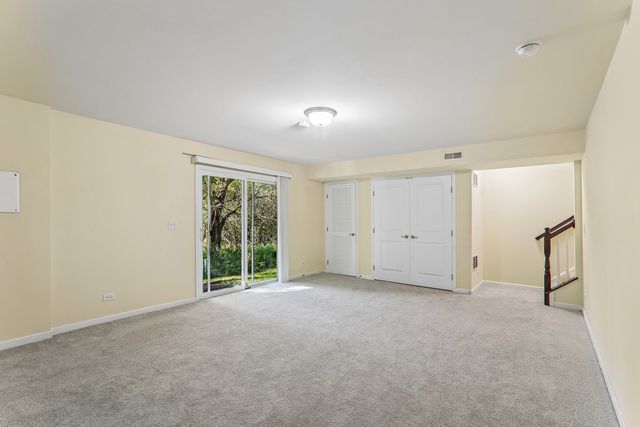 3475 Bradbury Circle, Aurora, IL 60504