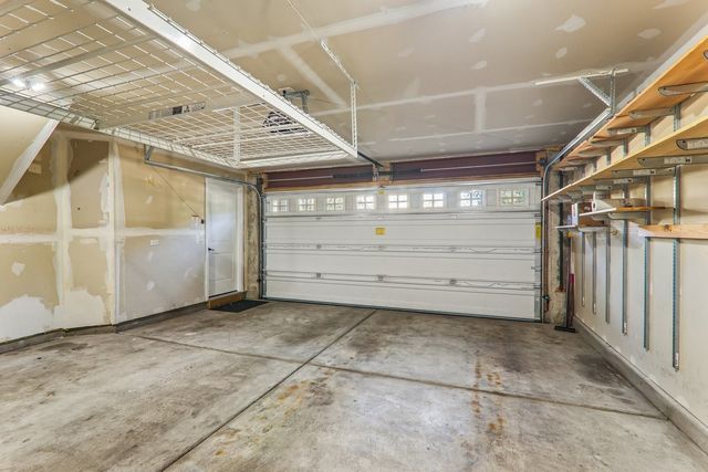 3475 Bradbury Circle, Aurora, IL 60504
