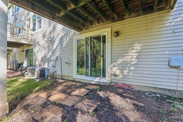3475 Bradbury Circle, Aurora, IL 60504
