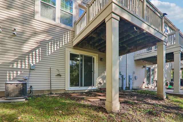 3475 Bradbury Circle, Aurora, IL 60504