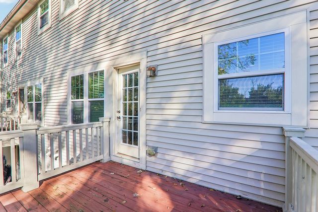 3475 Bradbury Circle, Aurora, IL 60504