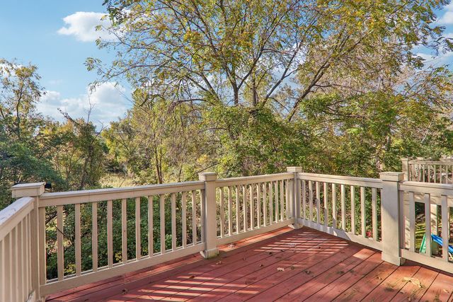3475 Bradbury Circle, Aurora, IL 60504