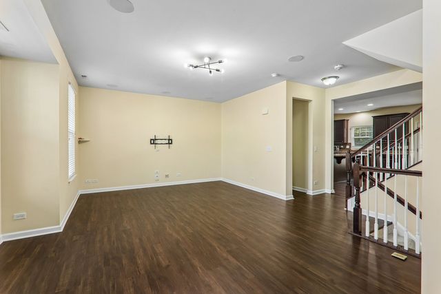 3475 Bradbury Circle, Aurora, IL 60504