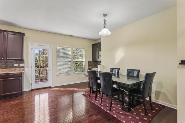 3475 Bradbury Circle, Aurora, IL 60504