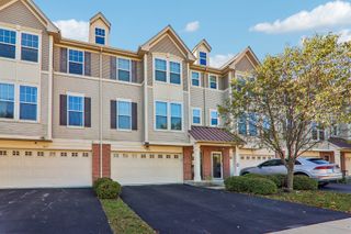 3475 Bradbury Circle, Aurora, IL 60504