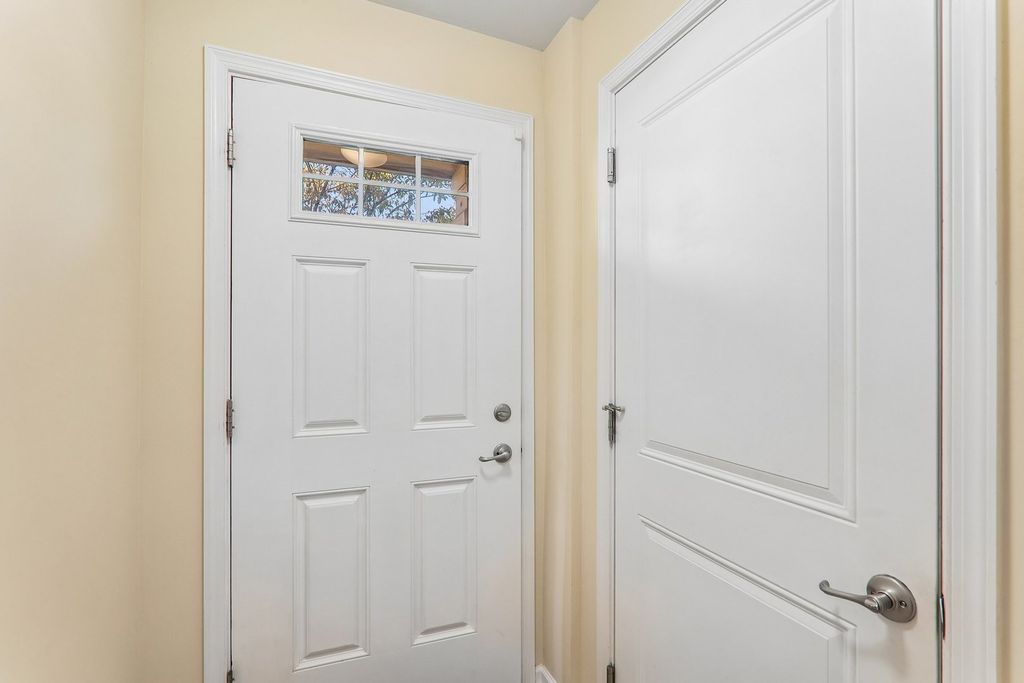3475 Bradbury Circle, Aurora, IL 60504 — photo 3