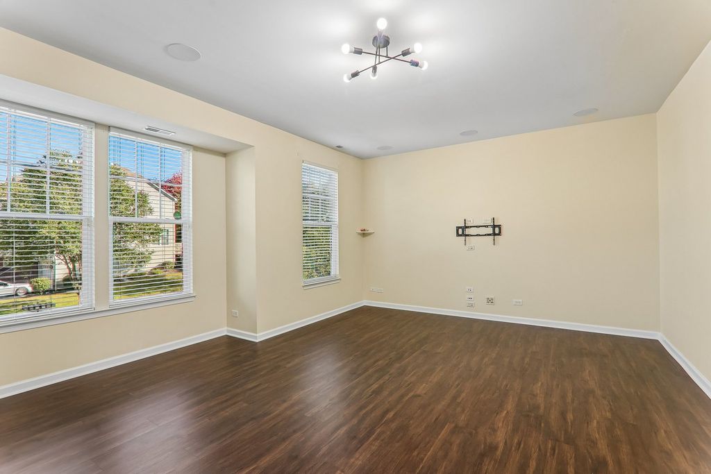 3475 Bradbury Circle, Aurora, IL 60504 — photo 4