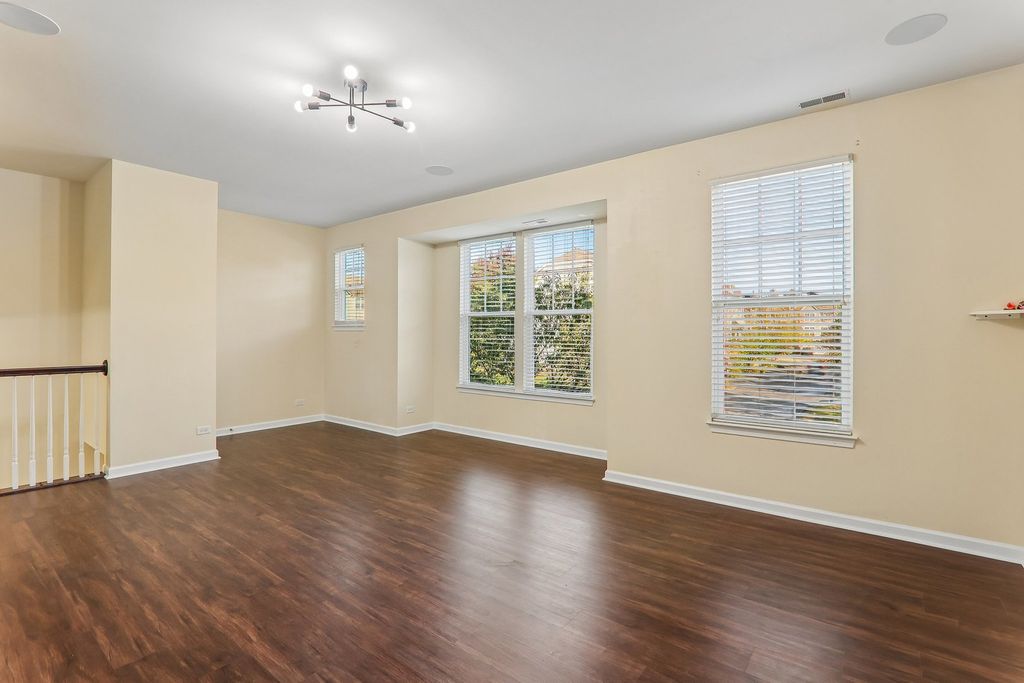 3475 Bradbury Circle, Aurora, IL 60504 — photo 5