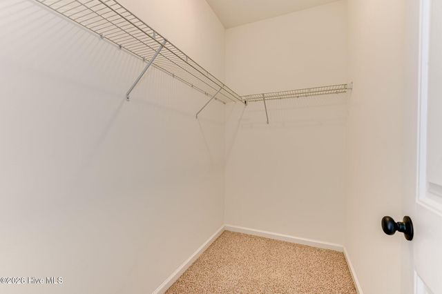 5005 Sunderlund Court, Grovetown, GA 30813