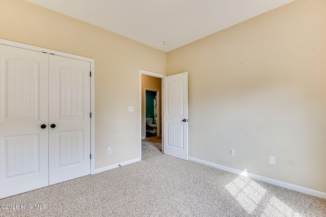5005 Sunderlund Court, Grovetown, GA 30813