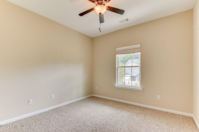5005 Sunderlund Court, Grovetown, GA 30813