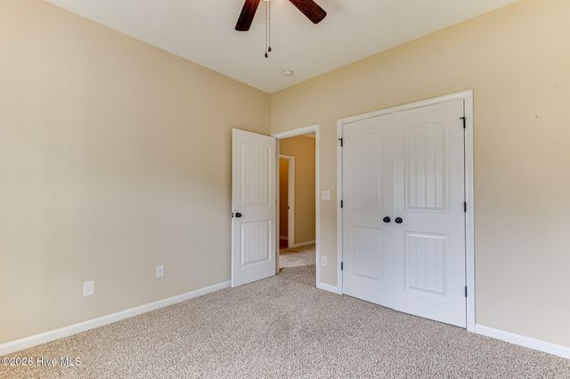 5005 Sunderlund Court, Grovetown, GA 30813