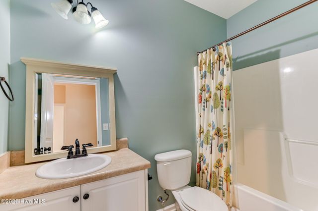 5005 Sunderlund Court, Grovetown, GA 30813