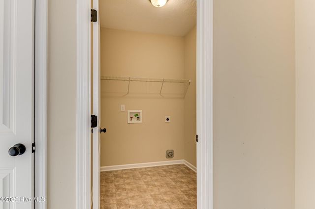 5005 Sunderlund Court, Grovetown, GA 30813