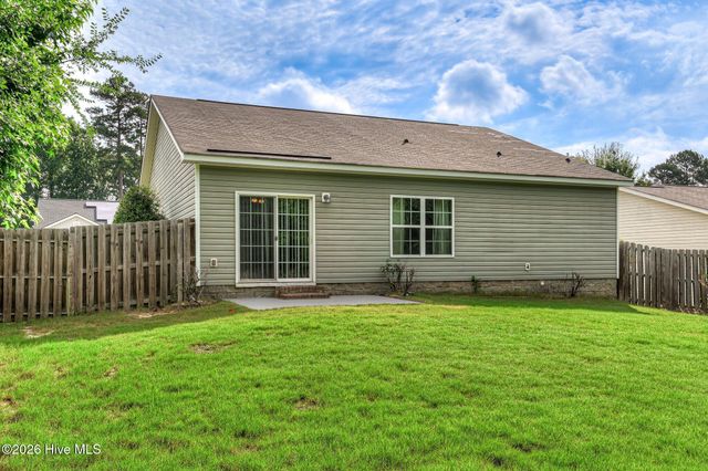 5005 Sunderlund Court, Grovetown, GA 30813