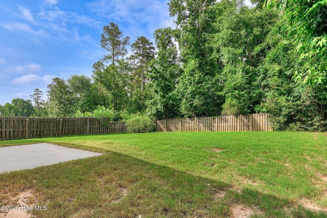 5005 Sunderlund Court, Grovetown, GA 30813