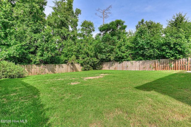5005 Sunderlund Court, Grovetown, GA 30813