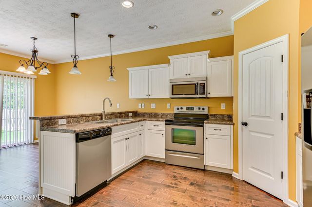 5005 Sunderlund Court, Grovetown, GA 30813