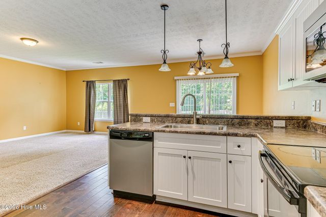 5005 Sunderlund Court, Grovetown, GA 30813