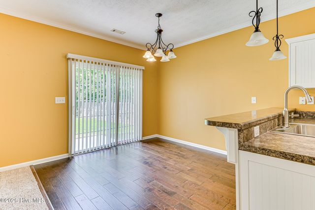 5005 Sunderlund Court, Grovetown, GA 30813