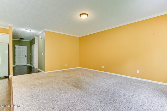 5005 Sunderlund Court, Grovetown, GA 30813