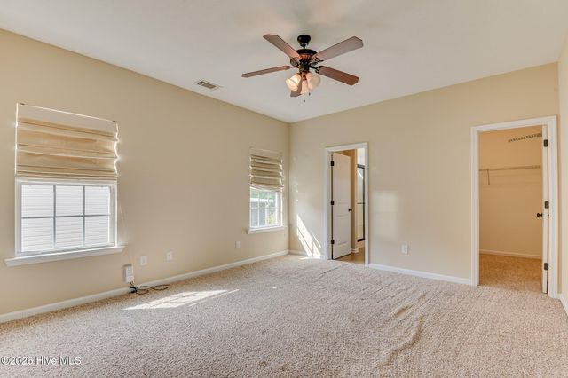 5005 Sunderlund Court, Grovetown, GA 30813