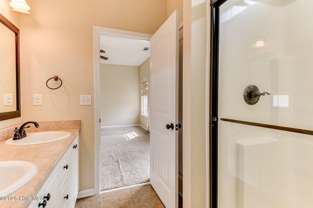 5005 Sunderlund Court, Grovetown, GA 30813