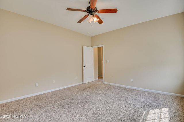 5005 Sunderlund Court, Grovetown, GA 30813