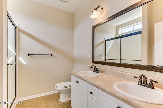 5005 Sunderlund Court, Grovetown, GA 30813