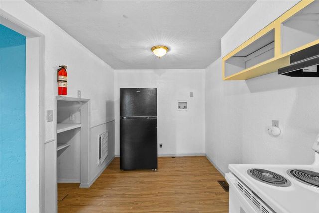 415 Summit Avenue, Medford, OR 97501