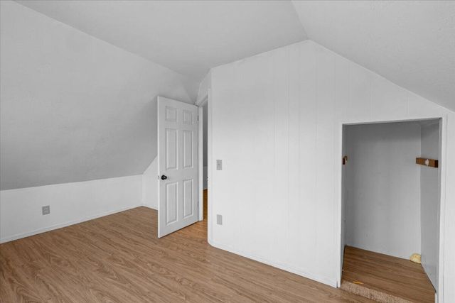 415 Summit Avenue, Medford, OR 97501