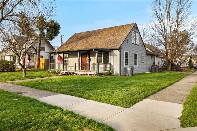 415 Summit Avenue, Medford, OR 97501