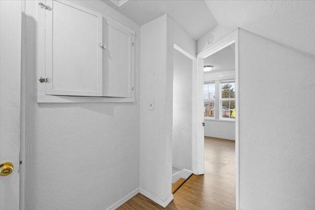 415 Summit Avenue, Medford, OR 97501