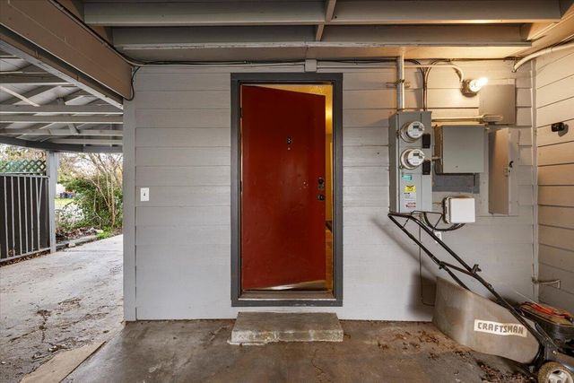 415 Summit Avenue, Medford, OR 97501