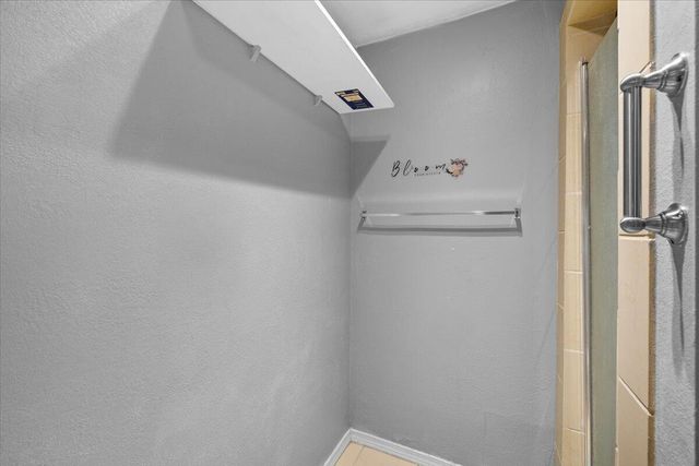 415 Summit Avenue, Medford, OR 97501