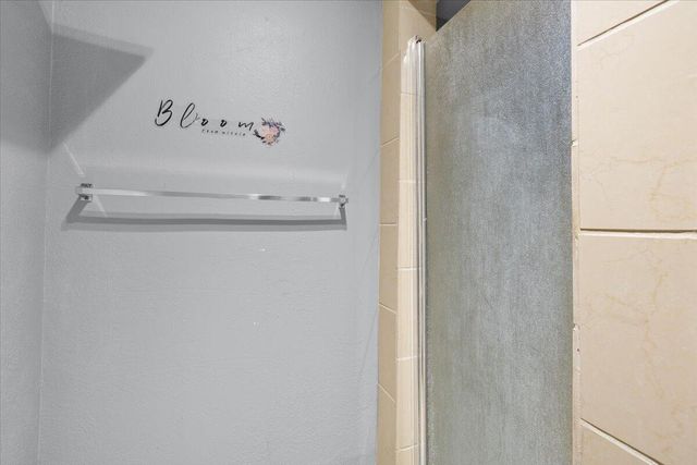 415 Summit Avenue, Medford, OR 97501