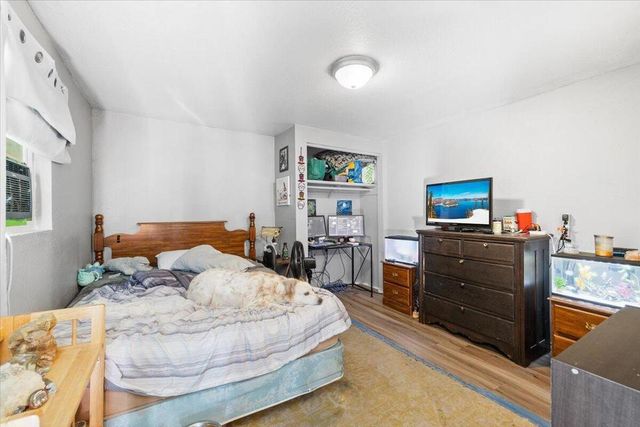 415 Summit Avenue, Medford, OR 97501