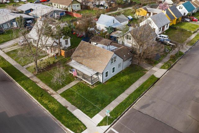 415 Summit Avenue, Medford, OR 97501